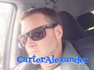 Carter_Alexander