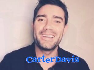 CarterDavis