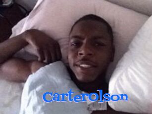 Carter_Olson