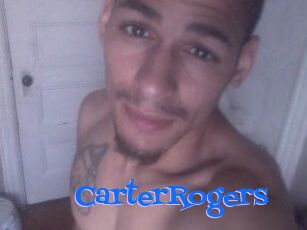 Carter_Rogers