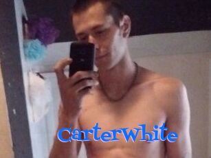 Carter_White