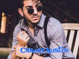 Casear_Austin