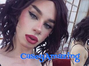 CaseyAmazing
