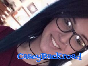 CaseyBackroad