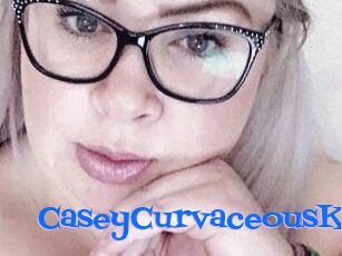 CaseyCurvaceousK