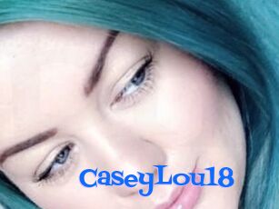 Casey_Lou18