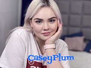 CaseyPlum