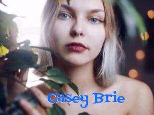 Casey_Brie