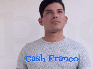 Cash_Franco