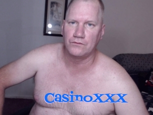 CasinoXXX Photos 2 X