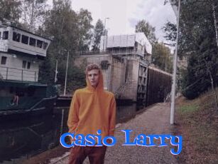Casio_Larry