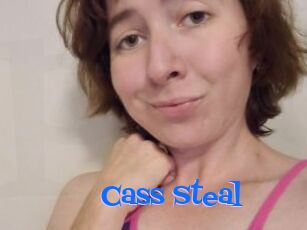 Cass_Steal