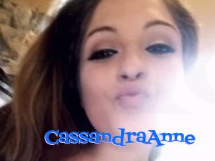 Cassandra_Anne