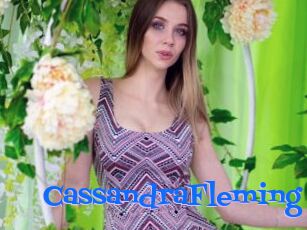 CassandraFleming