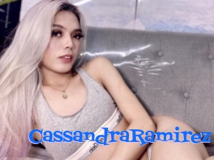 CassandraRamirez
