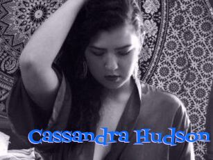 Cassandra_Hudson
