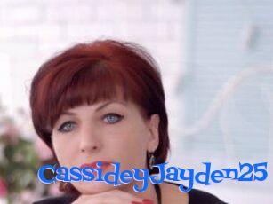 Cassidey_Jayden25