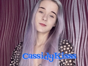CassidyKisss
