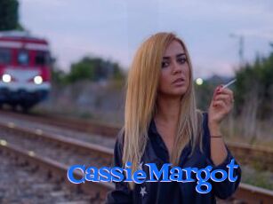 CassieMargot