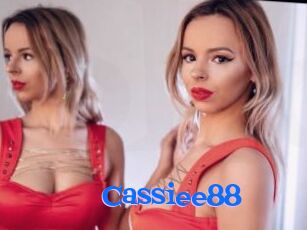 Cassiee88