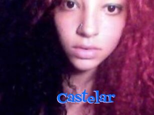 Castelar