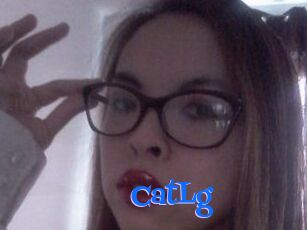 CatLg