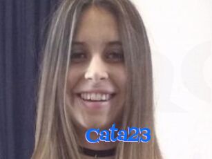 Cata23