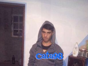 Cata98
