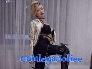 CataleyaJoliee