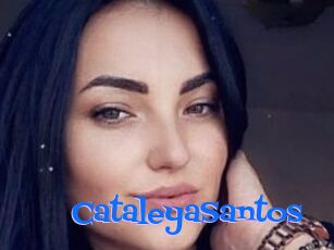 CataleyaSantos