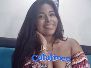 Catalinee
