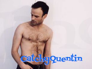 CatchyQuentin