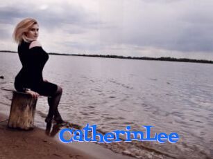 CatherinLee