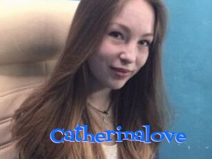 Cather_inalove