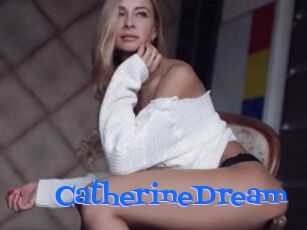 CatherineDream