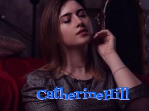 CatherineHill