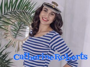 CatherineRoberts