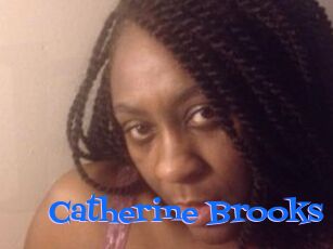 Catherine_Brooks