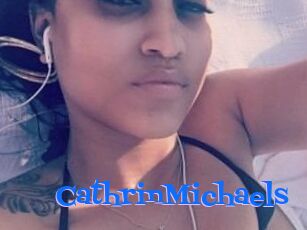 CathrinMichaels