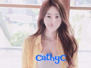 CathyC