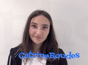 CatrineRoudes