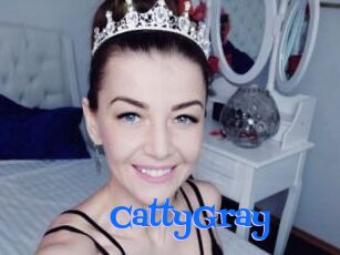 CattyGray