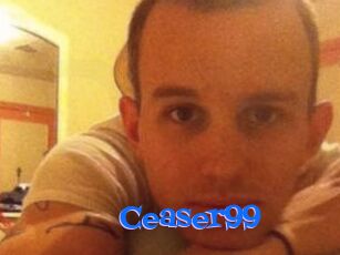 Ceaser99