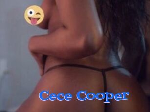 Cece_Cooper