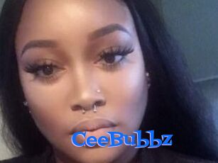 CeeBubbz