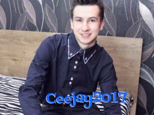 Ceejay2017