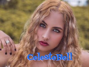 CelesteBell