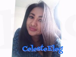 CelesteEleg