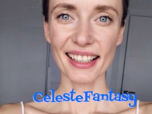 CelesteFantasy
