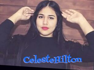 CelesteHilton